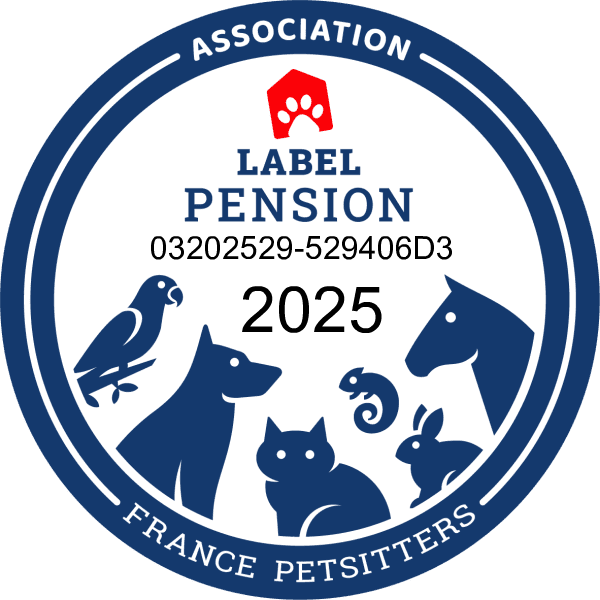 Label Pension 2025